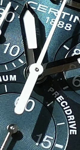 Screenshot_20230502-234637