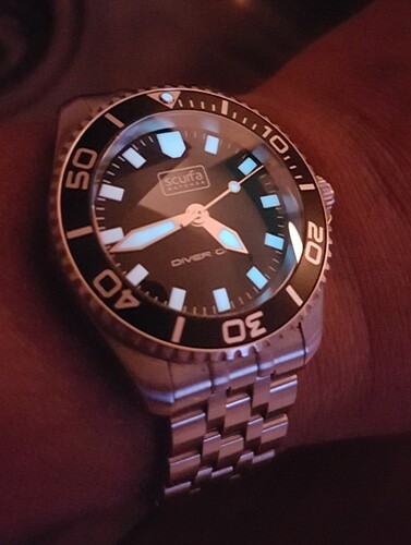 Screenshot_20200421-225200_Gallery