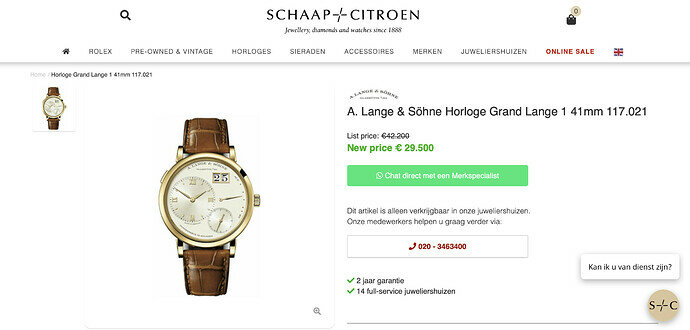 Schermafbeelding 2021-06-15 om 16.03.30