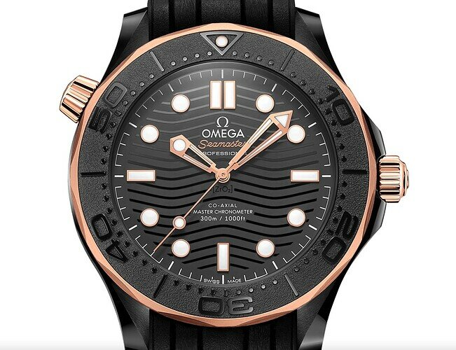 Omega2