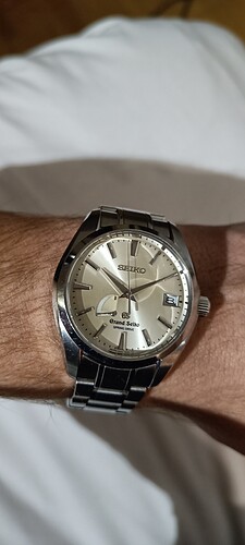 IMG20231008220939