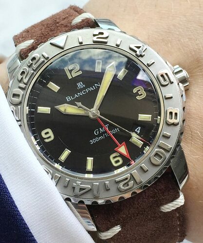 a3186-blancpain-diver-1-595x712