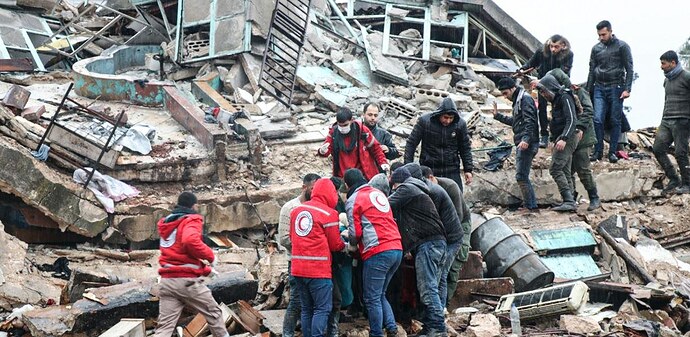 Giro-7244-Rode-Kruis-open-voor-slachtoffers-aardbeving-Turkije-en-Syrie