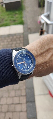 IMG20230801174441