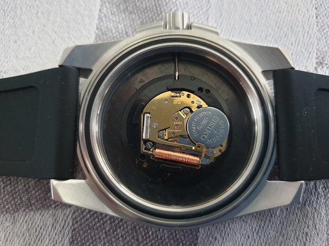 20190428_141016
