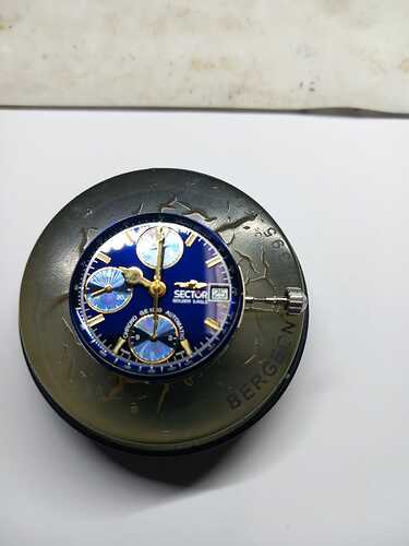 IMG-20230908-WA0018