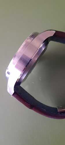 IMG-20230628-WA0006