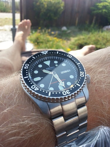 20190725_102725
