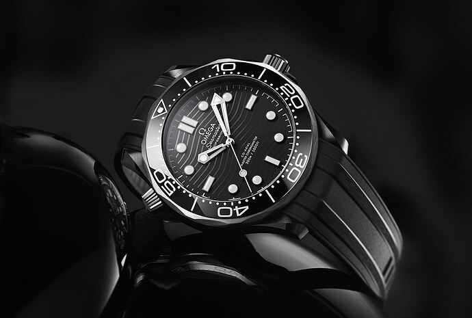 Omega-Seamaster-Diver-300M-Black-Ceramic-001