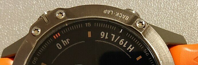 _20210713_223911