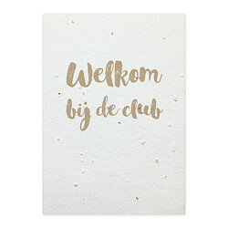 groeikaart_A6_BR67_WelkomBijDeClub