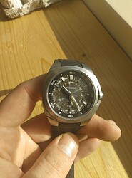 IMG_20221018_112518_328
