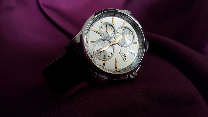 Lacroix_3