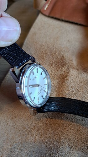 IMG-20230301-WA0007