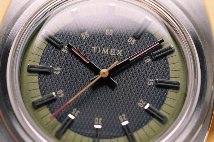 Timex_LE_006