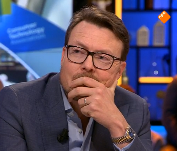Constantijn