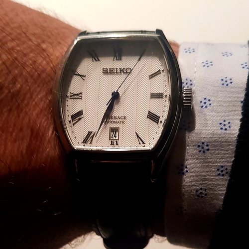 20191124_073915