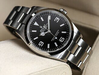 Rolex-Explorer-36mm-LS-1200