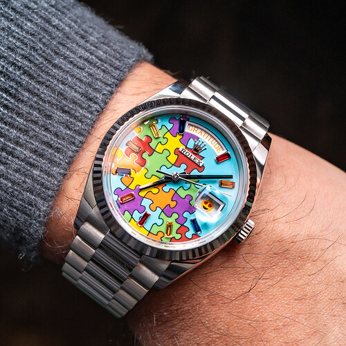 Rolex-Day-Date-Puzzle-2
