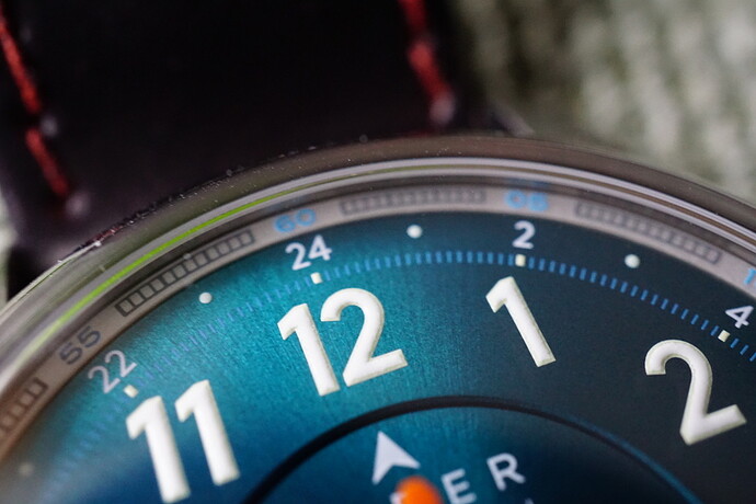 EA893C33-78F2-4B78-8B43-7E146F3729F5_1_105_c