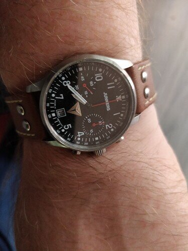 16276667862647999367562633458674