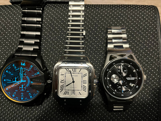 8160355D-B782-48E5-94DA-0A880CADCEB7