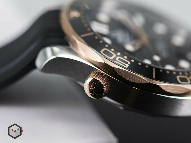 210-22-42-20-01-002-omega-seamaster-diver-300m-42mm-5