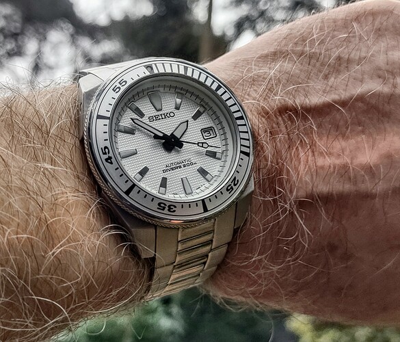 IMG_20231203_140002374_HDR~2