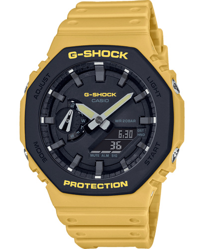GA-2110SU-9AER