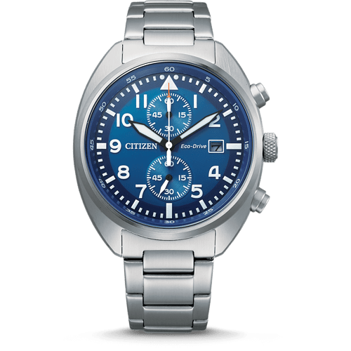 CA7040-85L