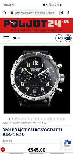 Screenshot_20210421-082316_Chrome