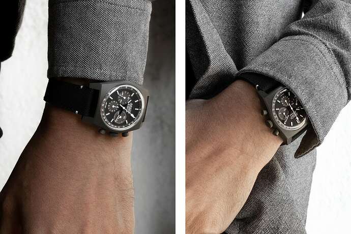 Zenith-revival-shadow-3