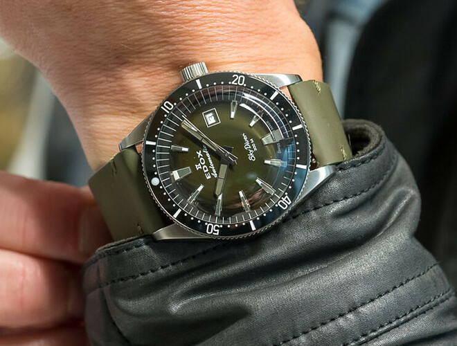 edox3