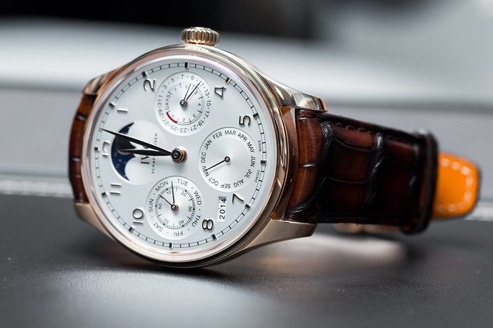 IWC-Portugieser-Perpetual-Calendar-Reference-5033-Front
