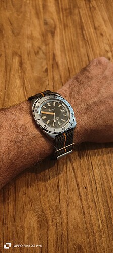 IMG_20230701_094943
