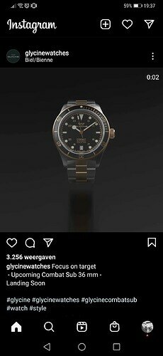 Screenshot_20210302_193708_com.instagram.android