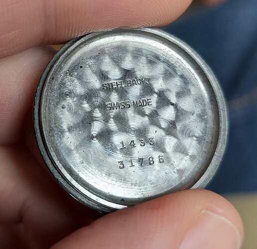 20240104_113349