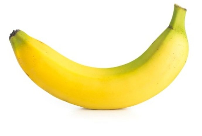 zo-rijp-je-binnen-15-minuten-een-knalgroene-banaan-3986-1000x675
