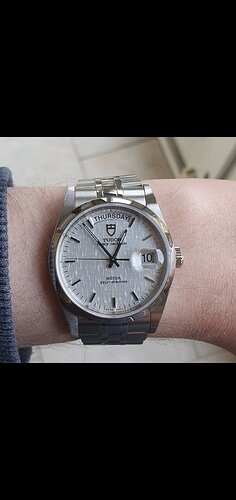 Screenshot_20201211-122127_Gallery