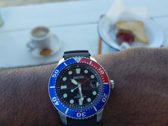 20190831_102858