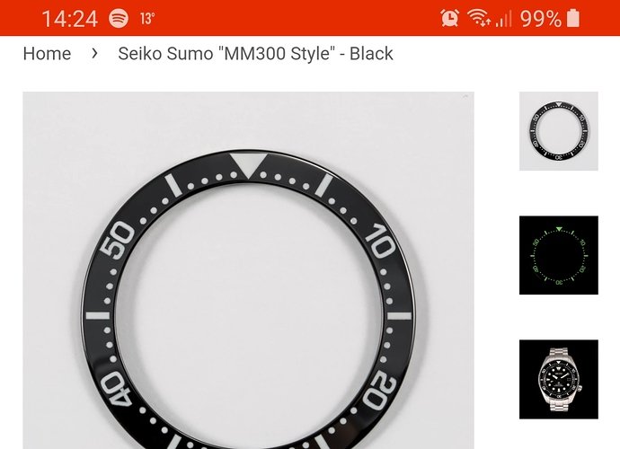 Screenshot_20191012-142404_Chrome