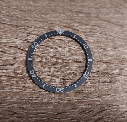 20230326_205319