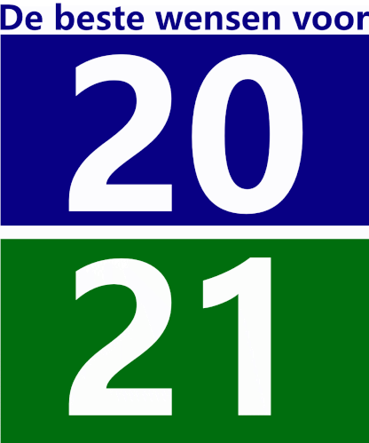 2021