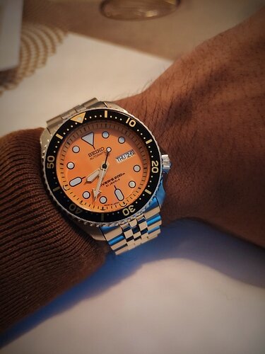 IMG_20201126_083749