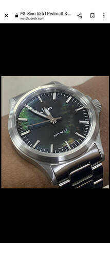 Screenshot_20221103-212955