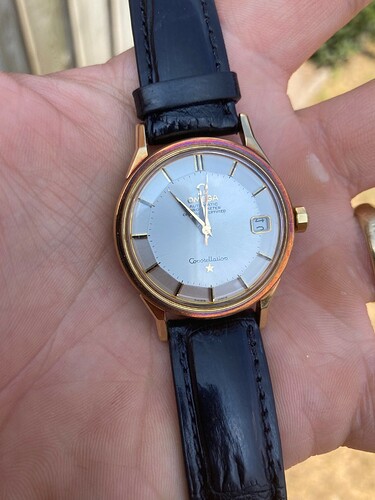 omega1