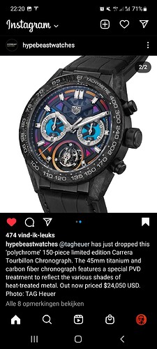 Screenshot_20221110-222018_Instagram