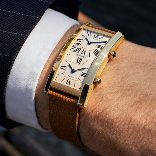 Cartier-Cintree-Dual-Time-copy