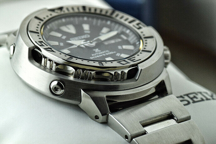 Seiko-Prospex-Automatic-SRP637-Baby-Tuna-2