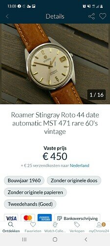 Screenshot_20211109-130043_Chrono24
